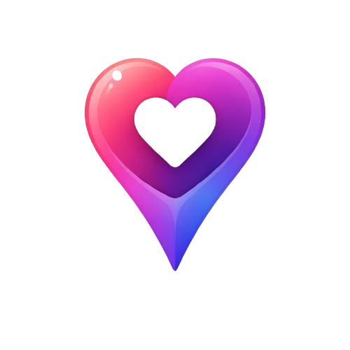 HeartPin
